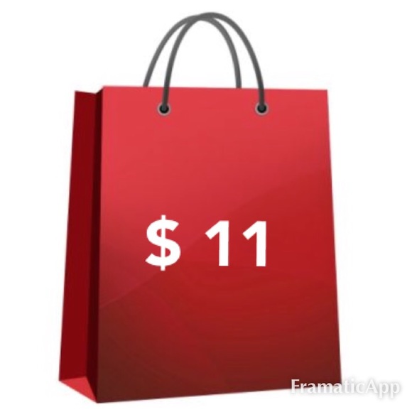 Handbags - Picture 16 of 16